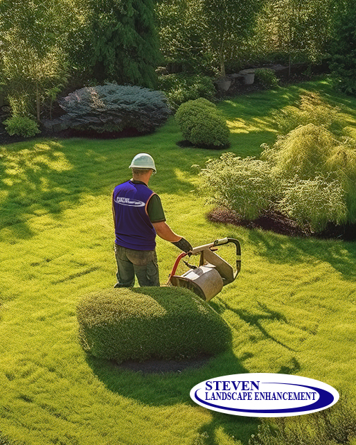002-Imag-Steve-Landscaping-Enhancement