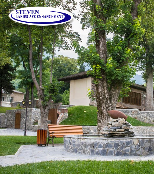 02-BG-Steve-Landscaping-Enhancement