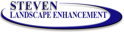 A2-Logo-Steve-Landscaping-Enhancement