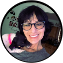 Maria Segarra-Cid profile picture