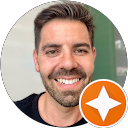 Alex Giangreco profile picture