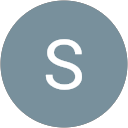 Sara Daniela Zighelboim profile picture