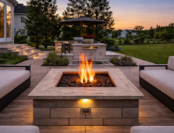 01-Imag-Esteven-Landscape-2026