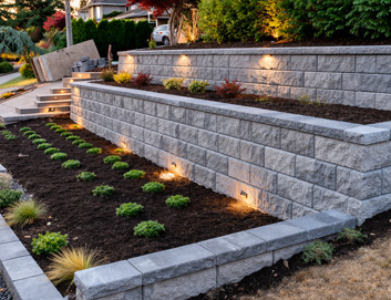 02-Imag-Esteven-Landscape-2026