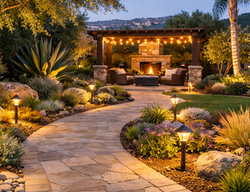 03-Imag-Esteven-Landscape-2026